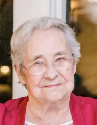 Ott Funeral Home | Branchville, SC Funeral Home & Cremation