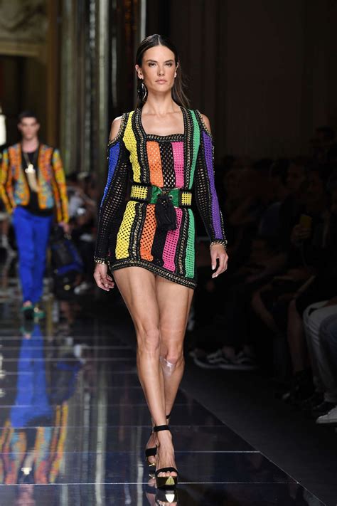 Pictures of Julie St. Claire