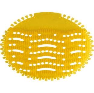 URINAL SCREEN per pc • Benir e-Store Solutions