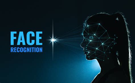 Image result for Windows Face Recognition