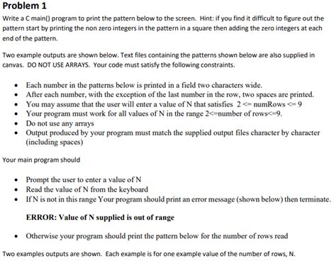 Image result for C Program to Print Heart Pattern Using