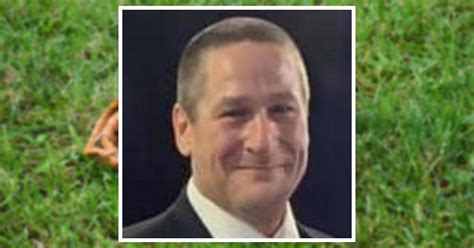 Obituary Galleries | Brian Christopher James | Williams-Bergey-Koffel ...