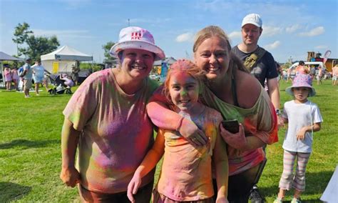 Fiji police probe leak of explicit MP video