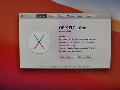 Image result for EFI Boot Problems