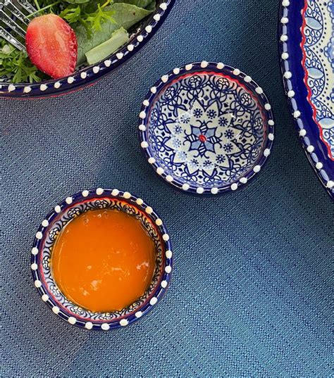 Luxury Home Decor Accessories Store - ELVY Lifestyle