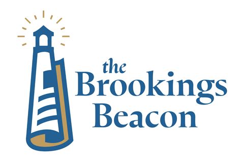 Obituaries - Brookings Beacon