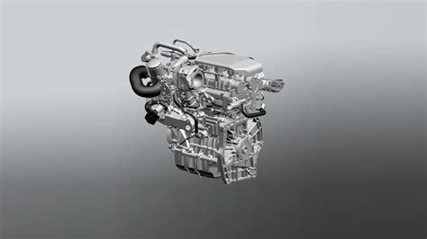T 5.8 Engine 的图像结果