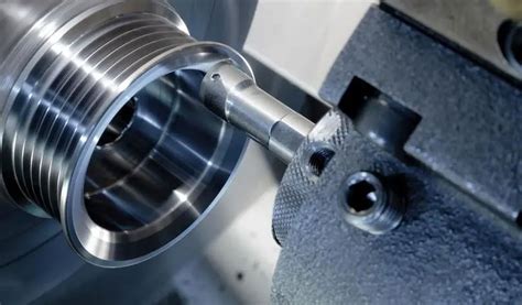 CNC Machine Robots 的图像结果