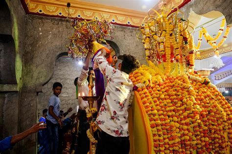 Image result for Goa Fusion