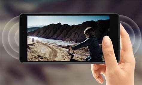 Xiaomi Mi Max 3 leaked case reveals dual-camera setup, hints at launch ...