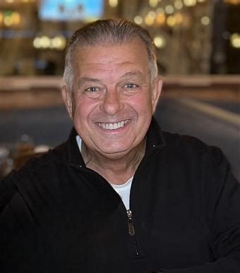 Lawrence Fratto Obituary (2025) - Parlin, NJ - Carmen F. Spezzi Funeral ...