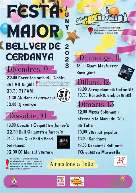 AMBIL SEKARANG