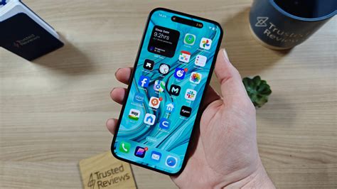 Image result for Comment Localiser Mon iPhone Vole