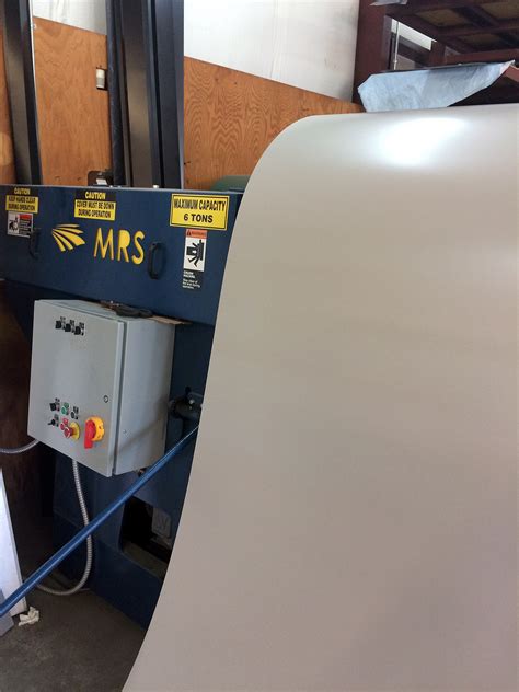 Image result for Msr014 Software Download