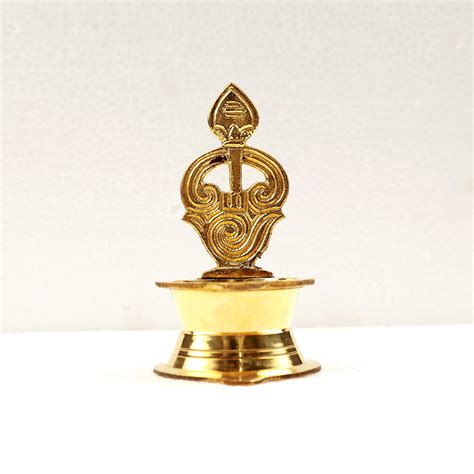 Om With Vel Vilaku – rssonline.in