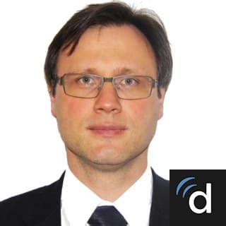 Dr. Andras Schaffer, MD | Tallahassee, FL | Dermatologist | US News Doctors