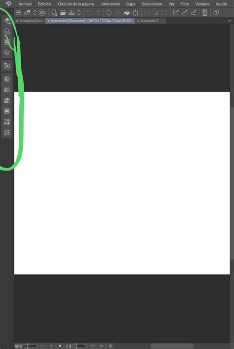 Image result for How to Add Tools On Clip Studio