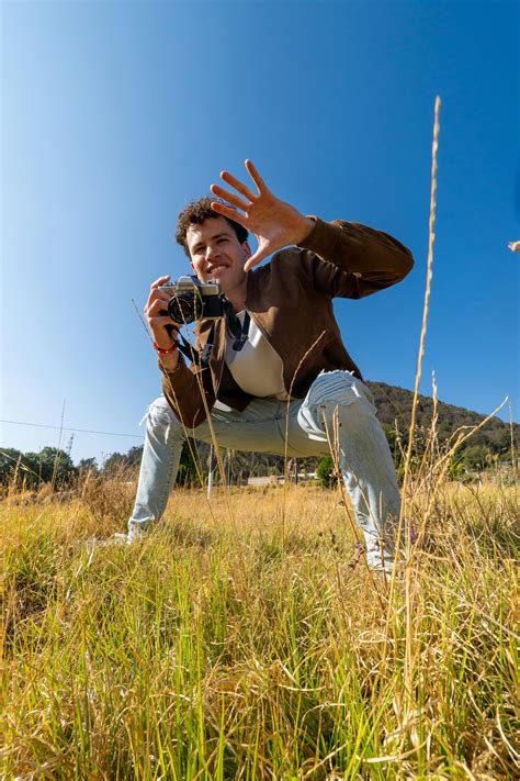 Creative Commons Images 的图像结果