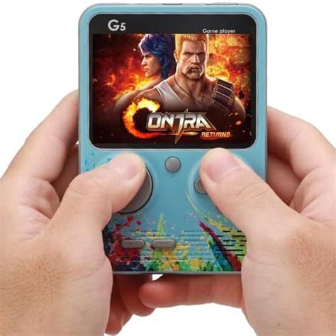 Psp - Buy Psp Online at Best Prices In India | Flipkart.com
