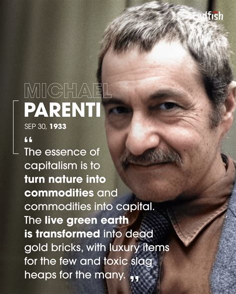 Based Parenti : r/DemocraticSocialism