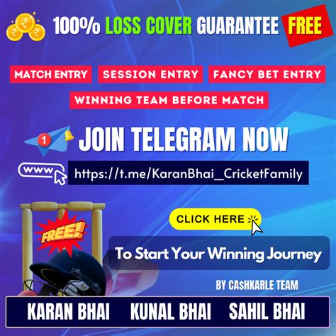 Dubai International Cricket Stadium Pitch Report – Today Match Pitch Report