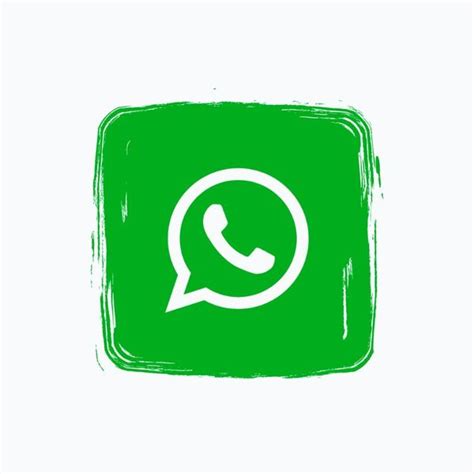 DeepSeek: All about China's AI industry disruptor | LSA India