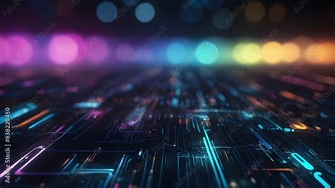 Tech Background Wallpaper 的图像结果