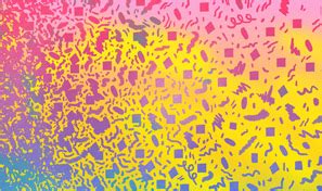 Remove noise from audio files with Adobe Audition CC