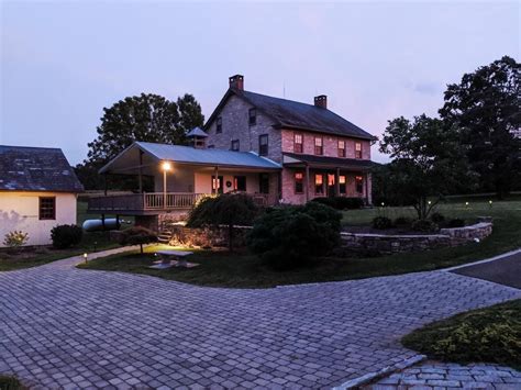 Reading Vacation Rentals & Homes - Pennsylvania, United States | Airbnb