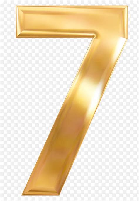 HTML 7 的图像结果