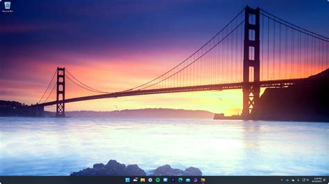 Image result for Windows Background High Resolution