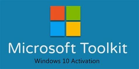 Microsoft Toolkit 2.6.2 Mydigitallife - isoever