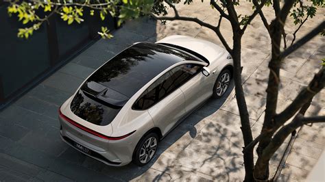 Redescubre el camino con la tecnología, estilo y potencia de MG | MG Motor México