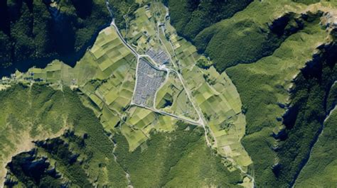 Image result for Using Field Maps