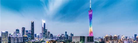 Guangzhou Jobs | BMW Group Careers