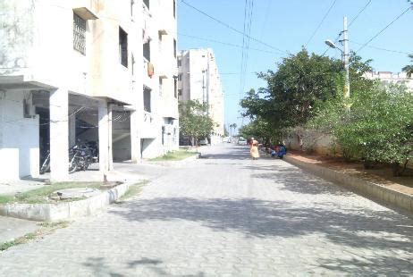 Janapriya Avenue in Kothapet, Hyderabad: Price, Brochure, Floor Plan ...