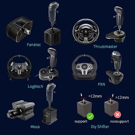 Image result for Decision Based Algorithm