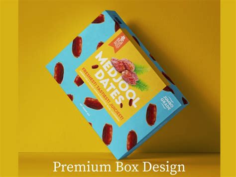 Packaging Design 的图像结果