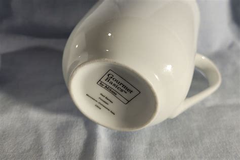 Mikasa RED BERRIES Coffee Mugs 4 1/4 Tall Gourmet Basics Excellent - Etsy