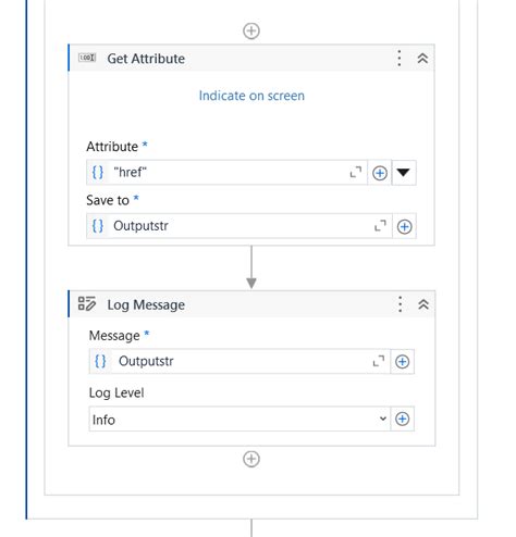 URL Encode Decode in UiPath 的图像结果