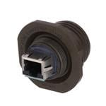 RJFTVX7SA1G Amphenol Socapex | Mouser India