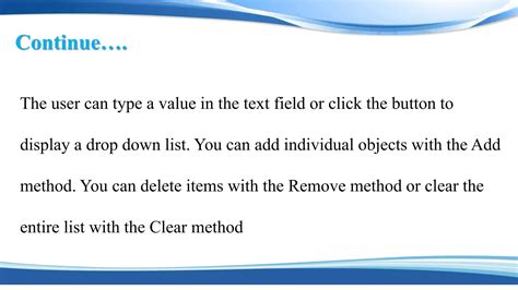 C# Combo Box Code 的图像结果
