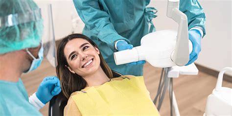 Image result for Recovery From Wisdom Tooth Extraction