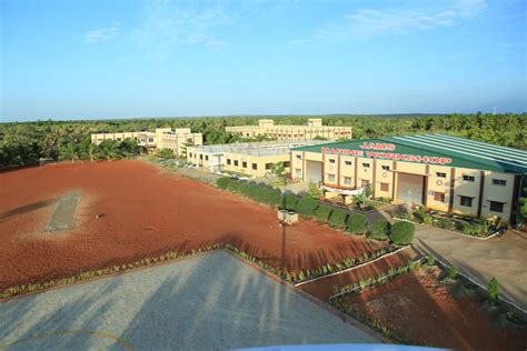 Marine Engineering Admissions 2025-2026 | Marine Colleges in Tamilnadu ...