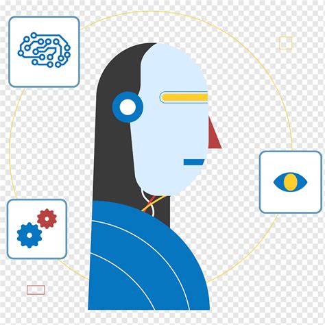 Ai Png 的图像结果