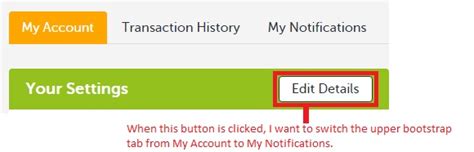 Bootstrap Change Button Color On Click 的图像结果