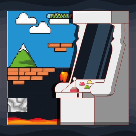 Video Game 的图像结果