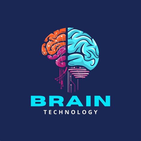 Information Technology Logo Ideas 的图像结果