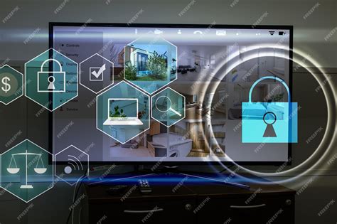 Image result for Security Using Computer