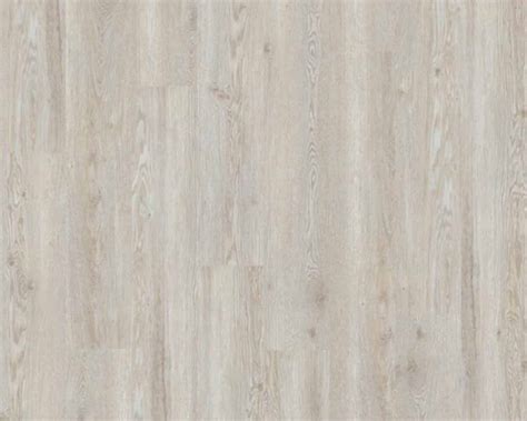 Affinity Harvest Oak - Flooring Xtra